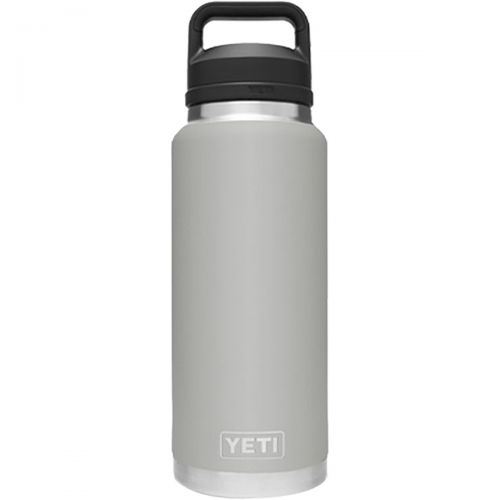 예티 YETI Rambler 36oz Chug Water Bottle