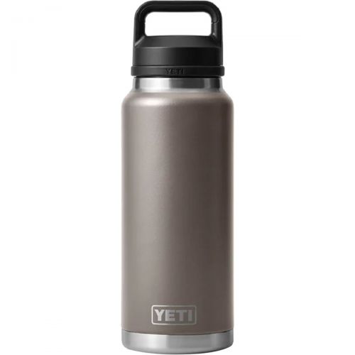 예티 YETI Rambler 36oz Chug Water Bottle