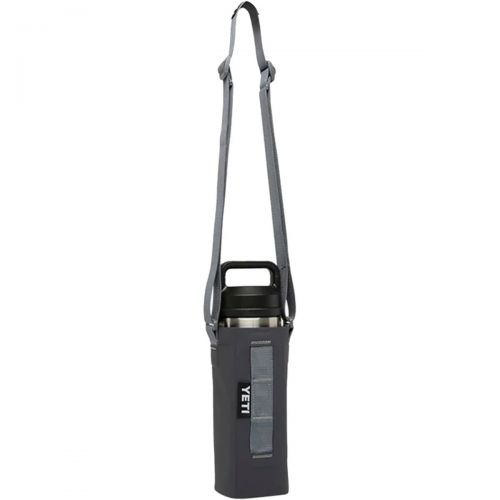 예티 YETI Rambler Bottle Sling