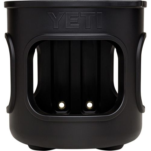 예티 YETI Rambler Jug Mount