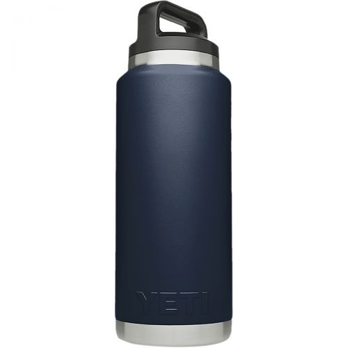 예티 YETI Rambler Bottle - 36oz