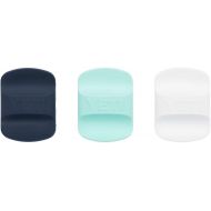 YETI Magslider 3 Pack, Navy, White, Seafoam