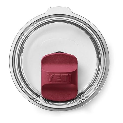 예티 YETI Magslider 3 Pack, Harvest Red, Highlands Green, Sharptail Taupe