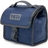 YETI Daytrip Packable Lunch Bag, Navy