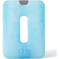 YETI Thin ICE Refreezable, Reusable Cooler Ice Pack