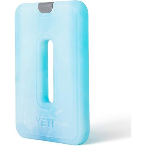 예티 YETI Thin ICE Refreezable, Reusable Cooler Ice Pack