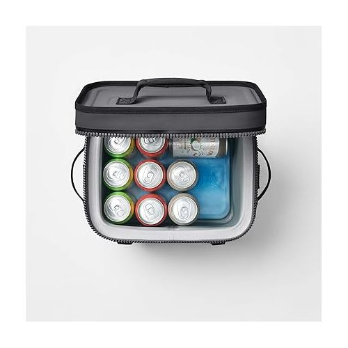 예티 YETI Thin ICE Refreezable, Reusable Cooler Ice Pack