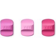 YETI Magslider 3 Pack, Power Pink