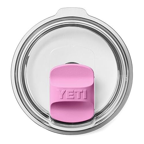 예티 YETI Magslider 3 Pack, Power Pink