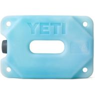 YETI ICE 2 lb. Refreezable Reusable Cooler Ice Pack