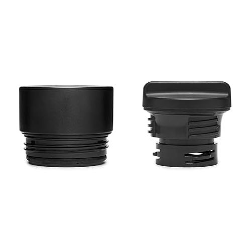 예티 YETI Rambler Bottle Hot Shot Cap Accessory