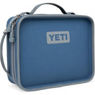 YETI Daytrip Lunch Box, Navy