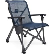 YETI Trailhead Collapsible Camp Chair, Navy