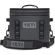 YETI Hopper Flip 12 Portable Soft Cooler