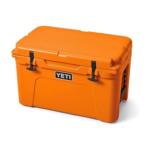 예티 YETI Tundra 45 Cooler