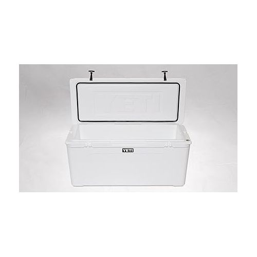 예티 YETI Tundra 160 Cooler, White