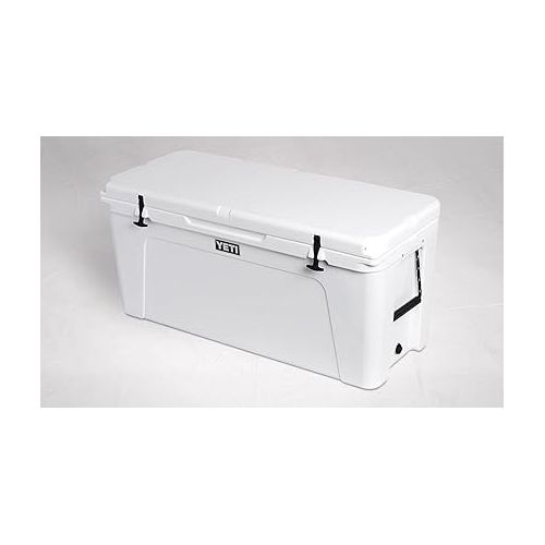 예티 YETI Tundra 160 Cooler, White