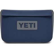 YETI Sidekick Dry Waterproof Gear Case and Bag Accessory