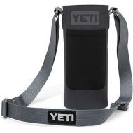 YETI Bottle Sling for Rambler Bottles