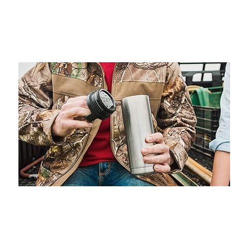 예티 YETI Rambler 18oz Bottle