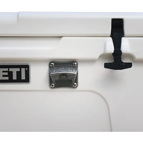 예티 YETI Wall or Cooler Mounted Bottle Opener