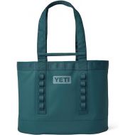 YETI Camino 50 Carryall with Internal Dividers, All-Purpose Utility, Boat and Beach Tote Bag, Durable, Waterproof