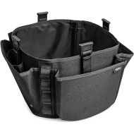 YETI LoadOut Bucket Utility Gear Belt Accessory