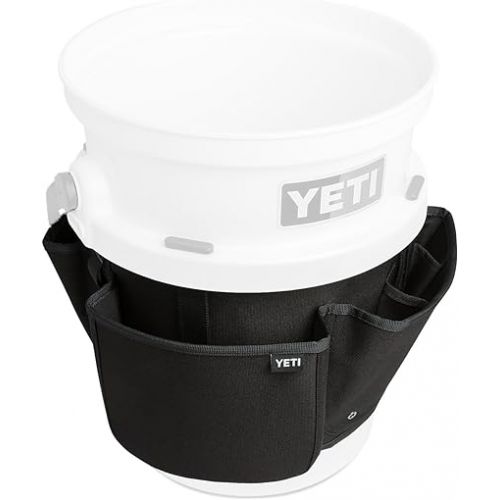 예티 YETI LoadOut Bucket Utility Gear Belt Accessory