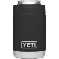 YETI Rambler Vacuum Insulated Stainless Steel Colster