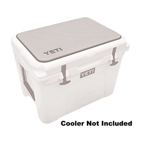 예티 YETI Tundra Seadek for Tundra Coolers