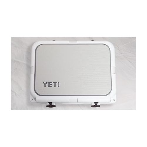 예티 YETI Tundra Seadek for Tundra Coolers