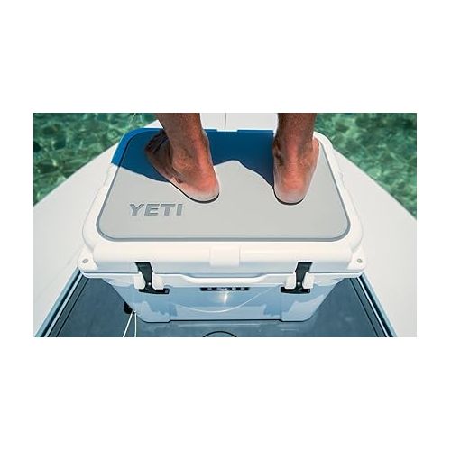 예티 YETI Tundra Seadek for Tundra Coolers