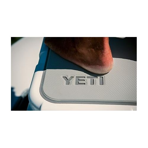 예티 YETI Tundra Seadek for Tundra Coolers