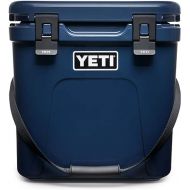 YETI Roadie 24 Cooler