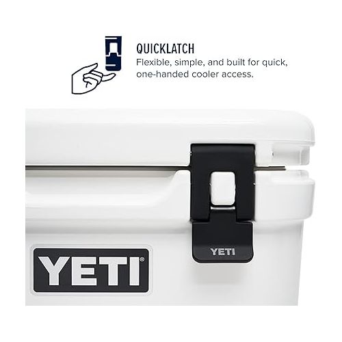 예티 YETI Roadie 24 Cooler