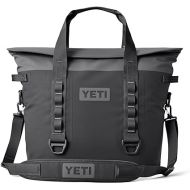 YETI Hopper M Series Portable Soft Coolers with MagShield Access