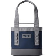 YETI Camino 20 Carryall with Internal Dividers, All-Purpose Utility Bag