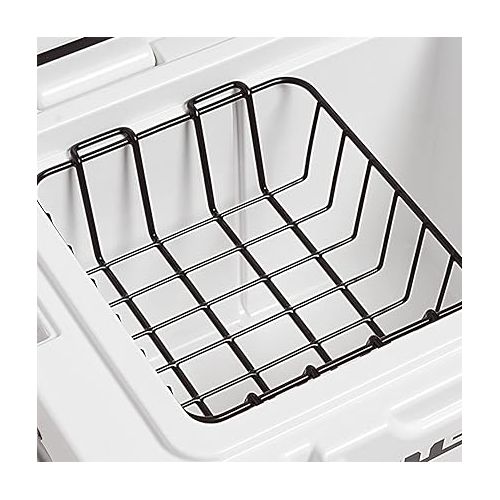 예티 YETI Tundra Cooler Inside Dry-Goods Basket