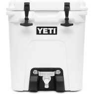 YETI Silo 6 Gallon Water Cooler