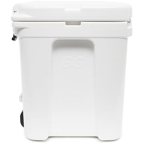 예티 YETI Silo 6 Gallon Water Cooler