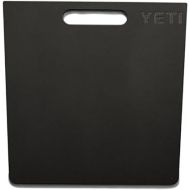 YETI Tundra Cooler Divider, Fits Tundra Coolers, Short Side