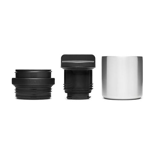 예티 YETI Cup Cap Accessory, 1 EA