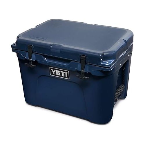 예티 YETI Tundra 35 Cooler