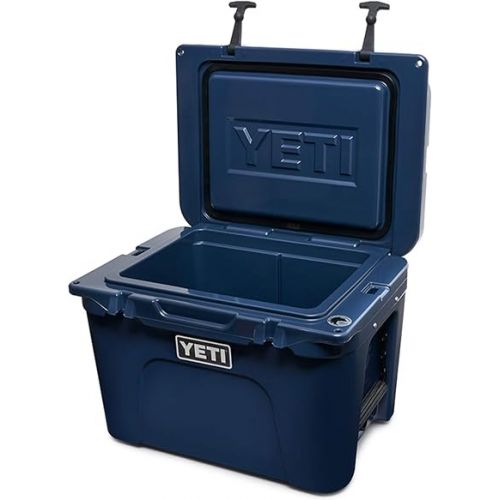 예티 YETI Tundra 35 Cooler