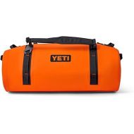 YETI Panga 50 Airtight Waterproof Submersible Duffel Bag