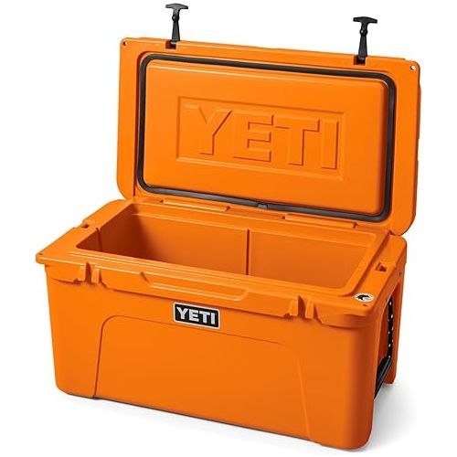 예티 YETI Tundra 65 Cooler