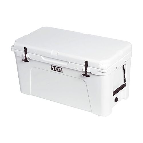 예티 YETI Tundra 75 Cooler