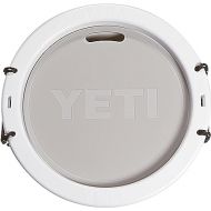 YETI TANK Lid for The TANK Bucket Cooler
