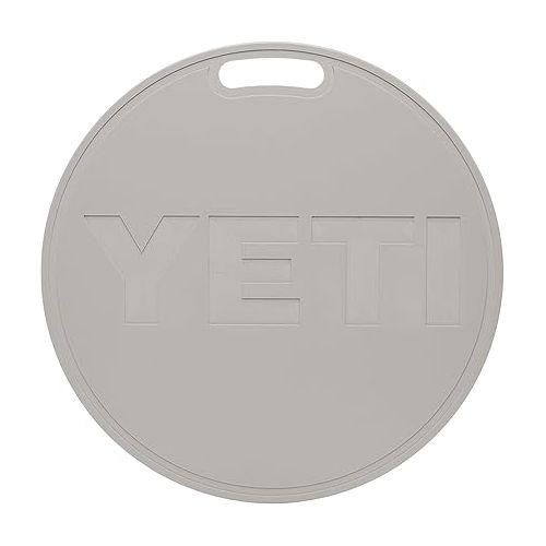 예티 YETI TANK Lid for The TANK Bucket Cooler