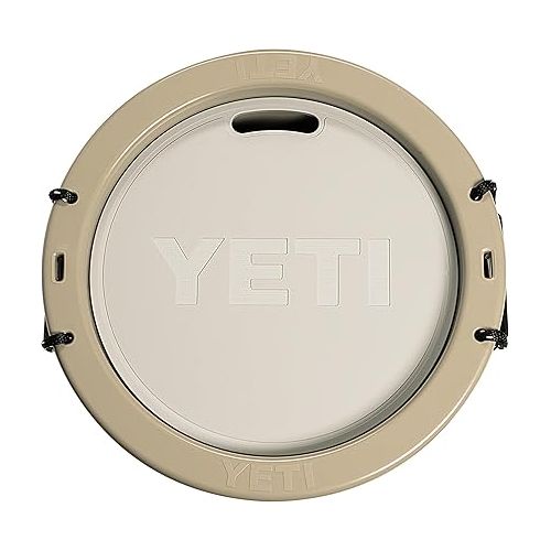 예티 YETI TANK Lid for The TANK Bucket Cooler